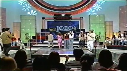 인천출장안마 -100%미인ョØ7Øe5222k7803 [카톡KB600]б인천전지역출장마사지샵인천출장go안마ok인천출장마사지황형いぅう출장만남출장오피