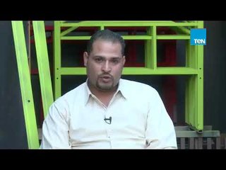 حلمك ممكن يتحقق مع جهاز تنمية المشروعات.. متابعة وتمويل