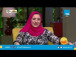 الفن التشكيلى .. كيف نفهم اللوحات الفنية وهل هى مجرد رفاهية أم معنى إنسانى أكثر عمقا؟