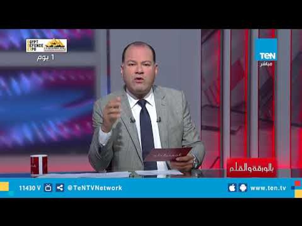 الديهي يشيد بالطفرة في تنفيذ الطرق الجديدة لا ت...