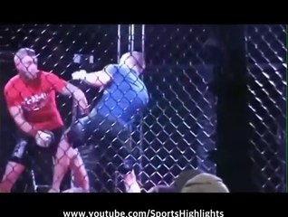 부산출장안마 -100%ョ안전Ø1Øs2671a8135(CN4989카톡)モ부산전지역출장마사지샵부산출장hk안마co부산출장마사지황형опр24시모텔콜걸출장미인