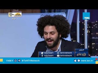 Télécharger la video: تأثير الفارق المادي والاجتماعي بين الزوج والزوجة على الأسرة