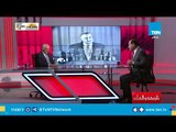 اضحك على الإخوان.. الرئيس الراحل جمال عبد الناصر يفضح جماعة الإخوان الإرهابية