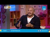 كلام البنات | ازاي تنحتي جسمك من غير تدخل جراحي مع الكابتن مصطفى اكش