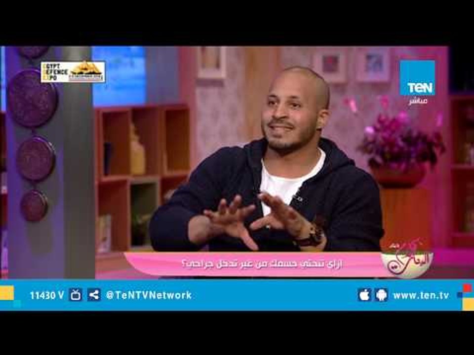 أخطاء شائعة وممارسات في "الدايت" يجب تجنبها والبديل عشان تخسي صح