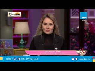 الأعلى للشئون الإسلامية: هذا ما سيتم مناقشته في قانون الأحوال الشخصية من الناحية الشرعية