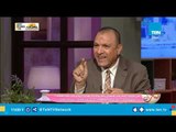 كلام البنات| هل يحق للزوجة الحصول على مكافأة نهاية الخدمة بعد الطلاق