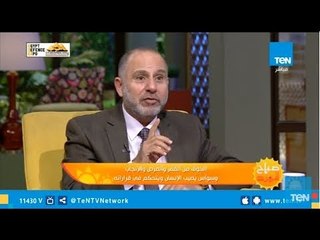 الخوف من المرض والفقر والإنجاب.. وسواس العصر