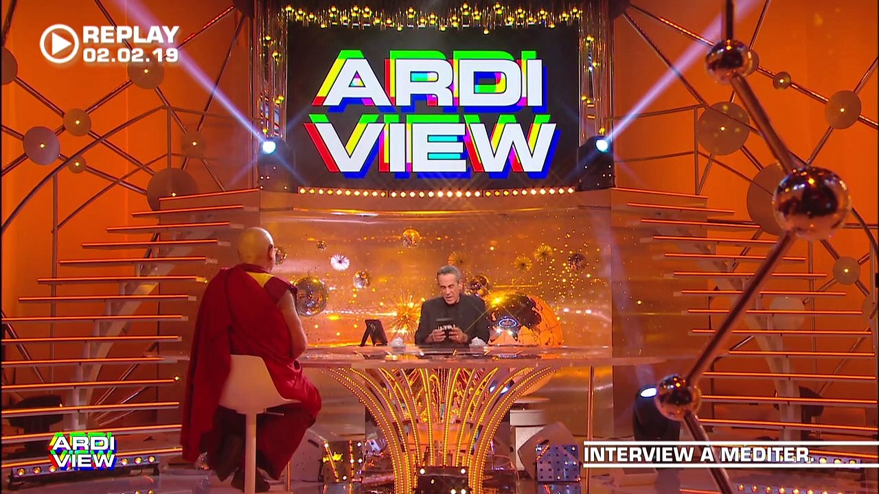 Les Terriens du samedi : Remix