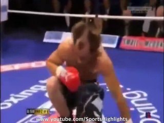 일산출장안마 -100%ョ안전Ø7Øg5222k7803 [카톡KB600]И일산전지역출장마사지샵일산출장hk안마co일산출장마사지황형♪▩▦ 아가씨강추출장오피