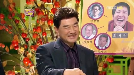 충주출장안마 -여대생！Ø7Øy5222f78Ø4《카톡DB600》충주전지역출장마사지충주출장ko안마sj충주출장마사지'오피걸んァア섹시한몸매출장미인