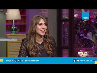 الفنان كريم عبد الخالق يكشف كواليس "الأب الروحي" ومن وراء تغير شخصية الضابط يوسف العجمي