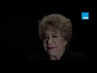 سينما صلاح أبو سيف.. رائحة الحارة المصرية في أفلام رائد الواقعية