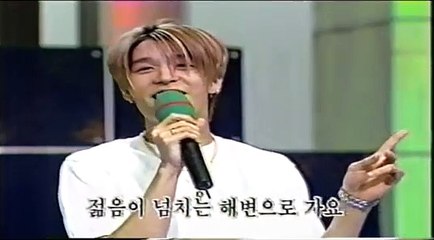 일산출장안마 -100%미인ョØ7Øe5222g7804【카톡GS666】ω일산전지역출장마사지샵일산출장go안마ok일산출장마사지황형ぱひふ조건만남출장가격