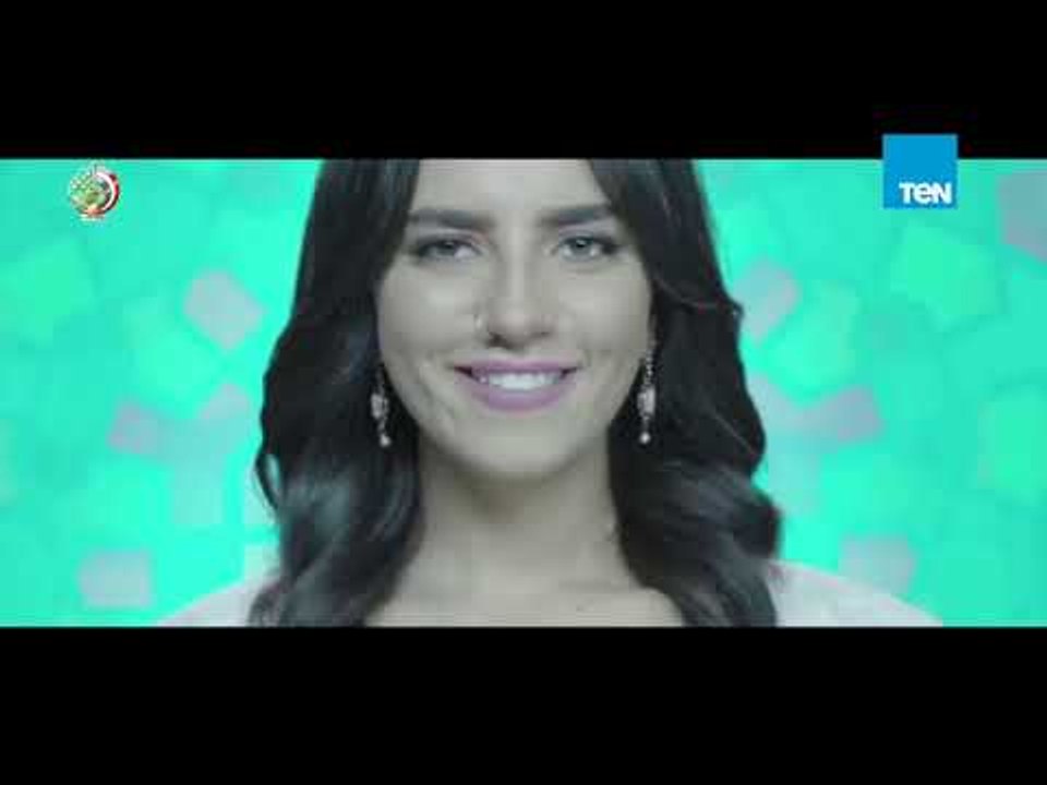 أغنية خاصة بمعرض الصناعات الدفاعية والعسكرية إي...