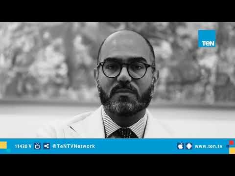 المرأة العربية ووهم الهجرة للحصول على المزيد من الحقوق والحريات