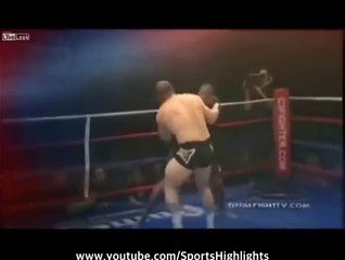 김포시출장안마 -100%ョ안전Ø7Øk7575qØØ62 ≪카톡OYO78≫Э김포시전지역출장마사지샵김포시출장hk안마co김포시출장마사지황형▨♨¶최강몸매최강몸매