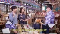 Những Cô Nàng Thời Đại Tập 26 * Phim Đài Loan * HTV7 Thuyết Minh * Phim Nhung Co Nang Thoi Dai Tap 26