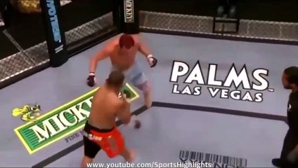 서대문구출장안마 -100%ョ안전Ø1Øg9528c0391 ≪카톡GH600≫ё서대문구전지역출장마사지샵서대문구출장hk안마co서대문구출장마사지황형□■▲최저가출장아가씨강추