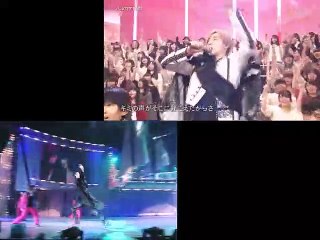 ハルカナ約束同時再生