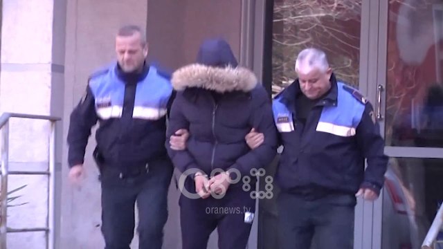 Ora News - Vlorë/ Vrau gjyshin me plumb në kokë, arrest me burg për 17-vjeçarin