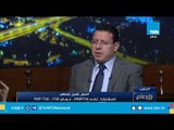 هل ختان الإناث حلال أم حرام؟.. شيخ أزهر يجيب