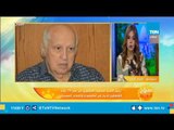 رحيل الفنان محمود القلعاوى عن عمر 79 عاما .. القلعاوى تاريخ من الكوميديا والنجاح المسرحى