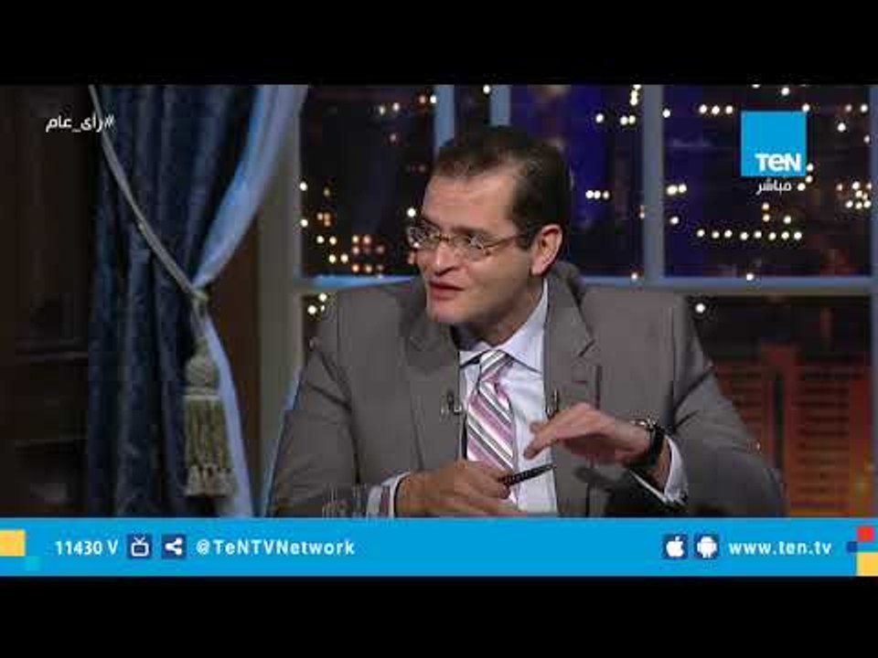 رئيس غرفة الطباعة: أفريقيا مازالت تعتمد على الكتاب المدرسي التقليدي ومصر تنافس دول عظمى