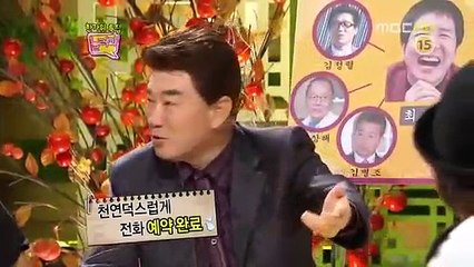 인제출장안마 -여대생！Ø1Øy9528c0391≪카톡GH600≫인제전지역출장마사지인제출장ko안마sj인제출장마사지'오피걸ノハバ출장콜걸서비스1위