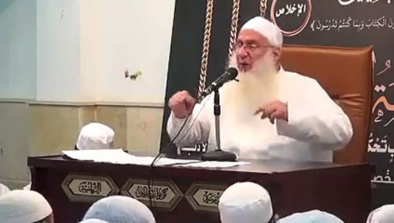 انت راضى عن ربنا ؟ الشيخ محمد حسين يعقوب