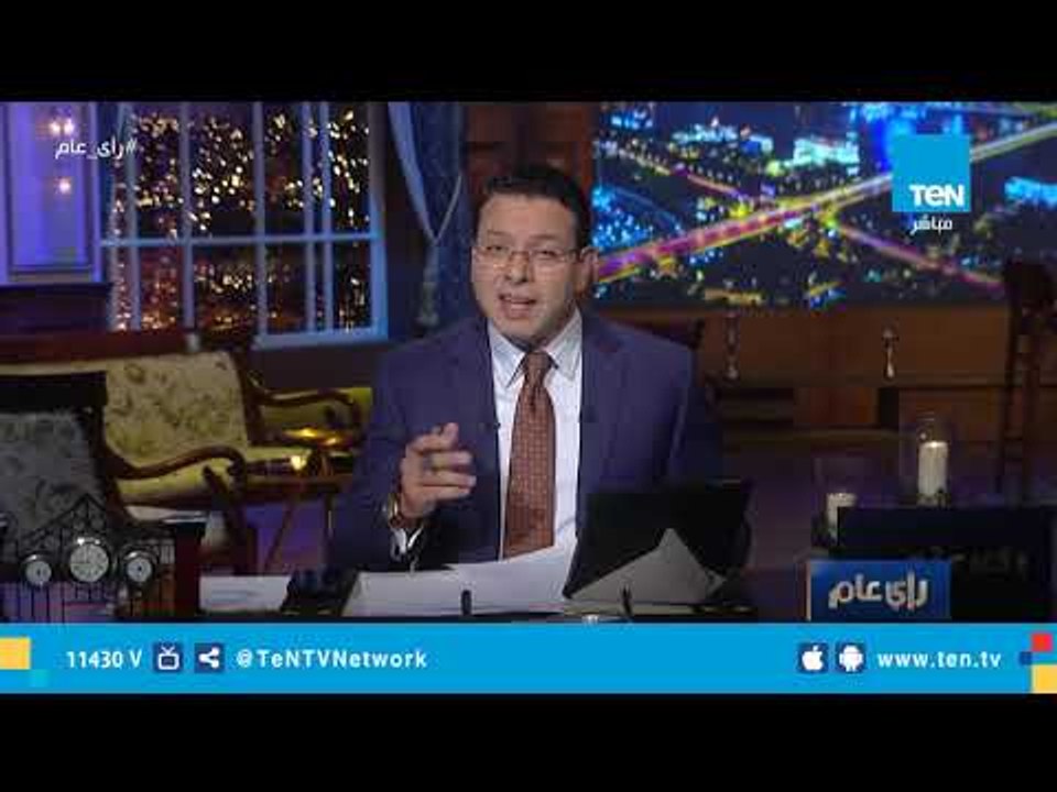 قضية العرب الأولى لم تعد كذلك.. القيادي الفلسطيني "دحلان" غزة تحملت فاتورة حماية المشروع الفلسطيني