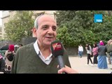 كذب «الإخوان»  لاينتهي والمصريون يردون: واثقون في الجيش