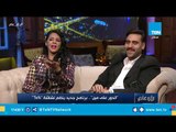 سامح حسين: معظم ورش التمثيل سبوبه