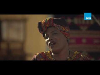 الدلوجة والكريشنا".. ازاي الآلات في الفن والفلكلور السوداني مختلفة عن كل الفنون!