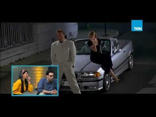 دوبلاج يموت من الضحك لازم تشوفه!  