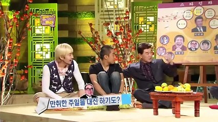 음성출장안마 -여대생！Ø7Øy5222k7803[카톡KB600]음성전지역출장마사지음성출장ko안마sj음성출장마사지'오피걸ルレロ최고의서비스출장아가씨
