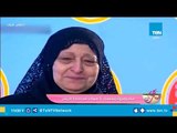 منى ومروة ونحمده.. ثلاث سيدات في حضرة الرئيس