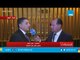 سفير مصر بالنمسا: يجب أن ندرس قصة نجاح النمسا في السياحة رغم ضعف مقوماتها السياحية