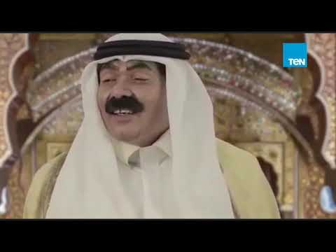 أحلى فيديو اتعمل على حمد بن خليفة آل ثاني .. لازم تشوفوا