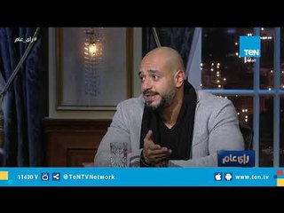 خبير سيارات يكشف الاستفادة من قرار وزير الداخلية بتركيب ملصق إلكتروني على السيارات