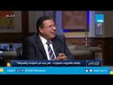 مساعد وزير الداخلية الأسبق: تجديد رخصة السيارة أصبح مرهون بوجود الملصق الإلكتروني على السيارة