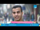 كاميرا كلام البنات تسأل الشارع.. ليه علاقة الجيران ببعضهم ما بقتش زي الأول