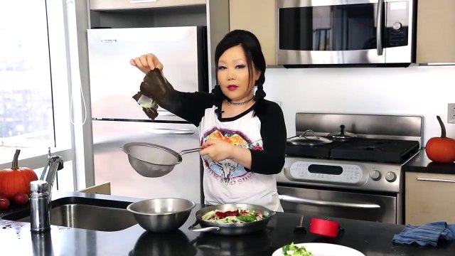 슬롯게임사이트 ぐ ＭｉＲ１０１ㆍＣＯＭ じ ＜카톡ｐｒｏ9999 ＞ぐ 바카라규칙