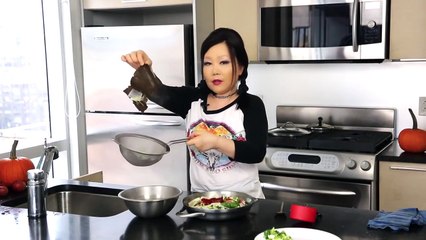 슬롯게임사이트 ぐ ＭｉＲ１０１ㆍＣＯＭ じ ＜카톡ｐｒｏ9999 ＞ぐ 바카라규칙