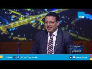 نماذج من اجابات المشاهدين على تمرين الحلقة الماضية