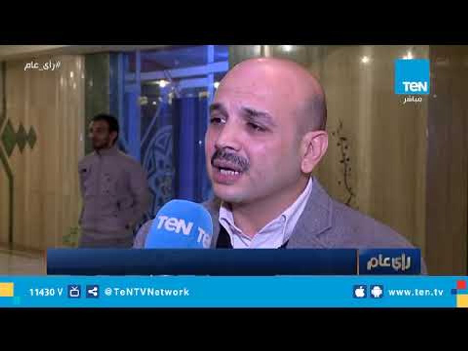 نقابة الصحفيين تعقد مؤتمرا صحفيا بعد اعتداء نقيب الصيادلة على 4 من أعضائها