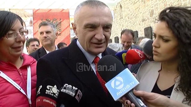 Meta negociator mes Rames e Bashes?