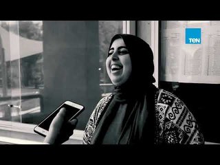 The Insider | مين اللي بيكتب في Insider وإيه اللي بيمزها عن أي جريدة تانيه في مصر؟