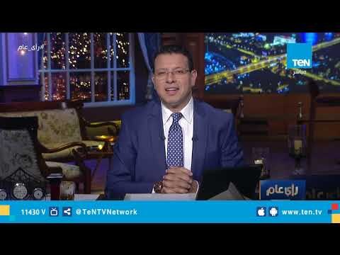 اليابان تحتفي باليوم العالمي للغة العربية بأغنية يا حضرة العمدة