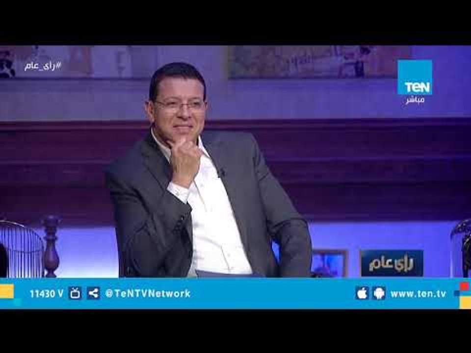 اسمع "ليه ليه ليه يا باكينام" من طاخ باند على رأي عام